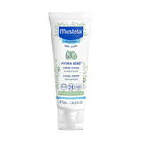 Mustela Baby Hydra Baby Facial Cream 40ml