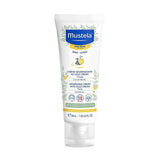 Mustela Baby Natural Nourishing Cold Cream 40ml