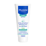 Mustela Dermo Stelatopia Baby Moisturizing Cream 200ml