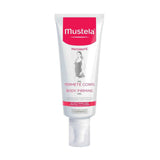 Mustela Body Firming Gel 200ml