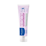 Mustela moisturizing cream 100 ml