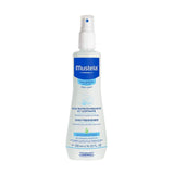 Mustela Fresh Skin and Hair Perfume for Kids 200ml