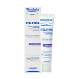 Mustela stellateria cream 40 ml