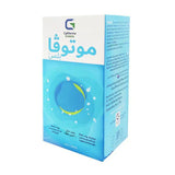 Motofa Plus 60 Tablets