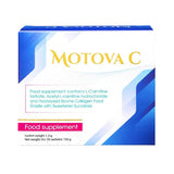 Motova C 30 sachets