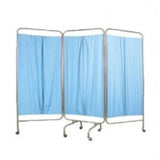 Medical examination curtain FS5605S