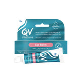 QV Intense Lip Balm - 15gm