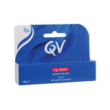 QV lip balm 15g