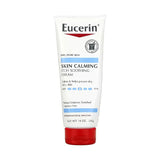 Eucerin face moisturizer dry skin 396ml