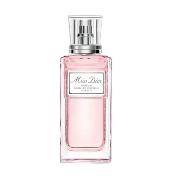 مس ديور معطر شعر 30 مل.