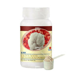 Lion's mane mushroom powder 30 grams