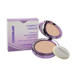 Covermark No. 2 Oily Waterproof Concealer Powder