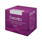 Giunita Drink - Artificial Red Cherry Flavor - 30 Bottles