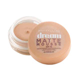 Maybelline Dream Matte Foundation 05 Porcelain