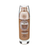 Maybelline dream satin foundation 060