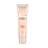 Maybelline Dream Velvet Foundation - 10 Ivory