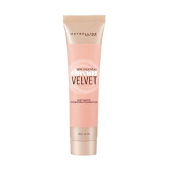 ميبلين كريم اساس دريم فيلفت - Sun Beige 48