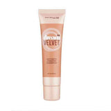 Maybelline Dream Velvet Foundation - Sun Beige 48