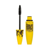 Maybelline The Colossal Smokey Mascara - Black