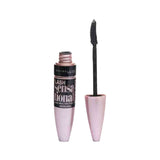 Maybelline mascara sensational black