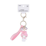 Cute keychain - Sanrio My Melody