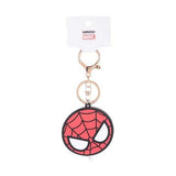 Meter Medal - SPIDERMAN