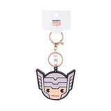 Meter Medal - THOR