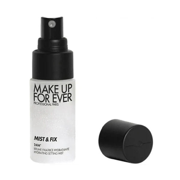 ميك اب فور ايفر بخاخ مثبت مكياج ميست أند فيكس 30 مل