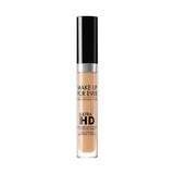 Make Up For Ever Ultra HD Concealer 33 - 5 ml