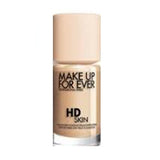 Make Up For Ever HD Skin Foundation - 30ml (1Y16)