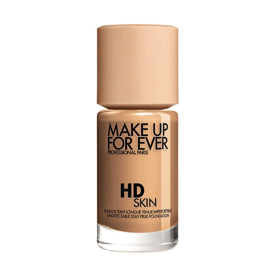 Make Up For Ever HD Skin Foundation - 30ml (2R38)