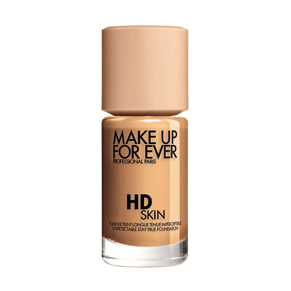 Make Up For Ever HD Skin Foundation - 30ml (2Y36)
