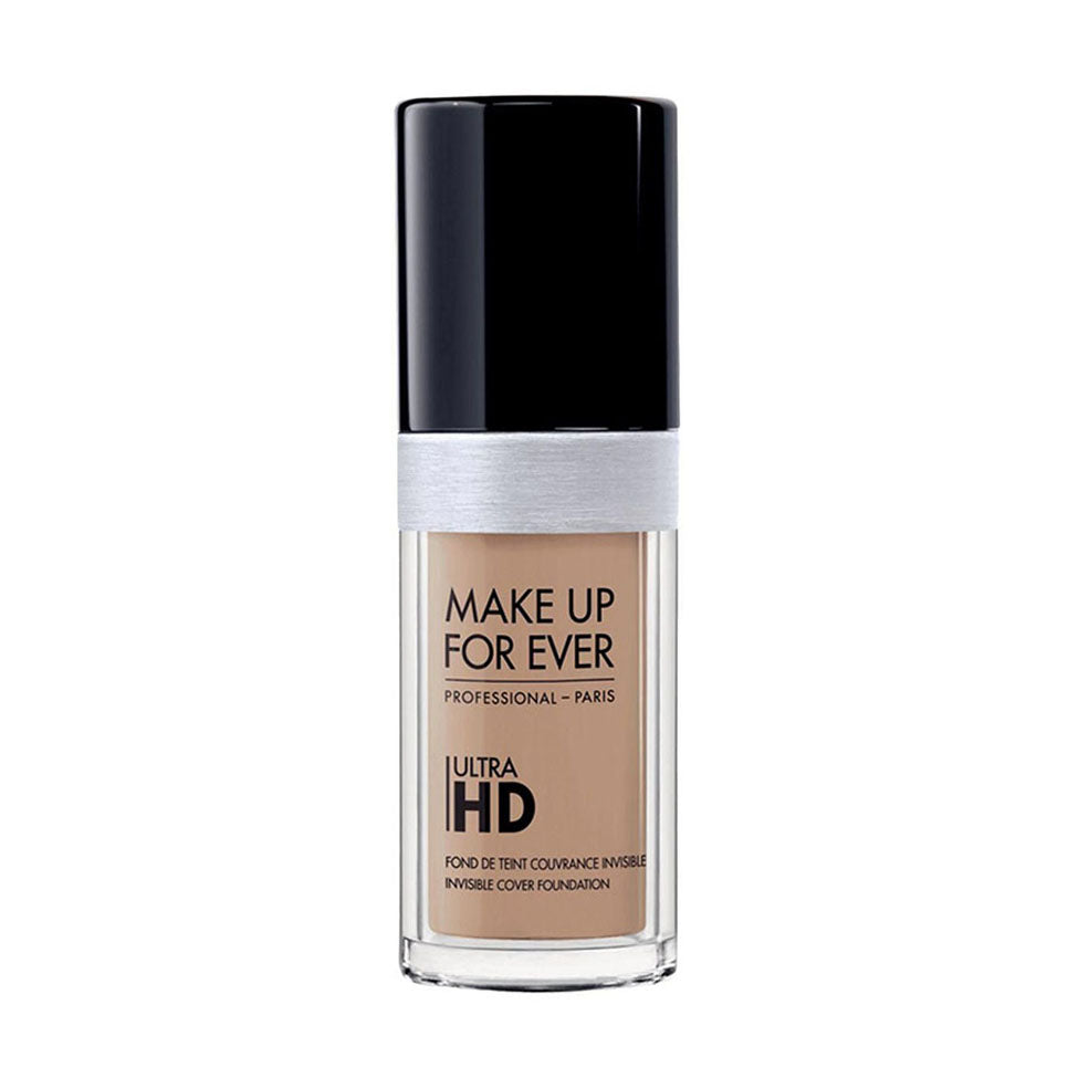 ميك اب فوريفير إلترا اتش دي كريم أساس سائل- 30 مل R260 pink beige