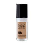 Make Up Forever Ultra HD Liquid Foundation - 30 ml Y415 ALMOND