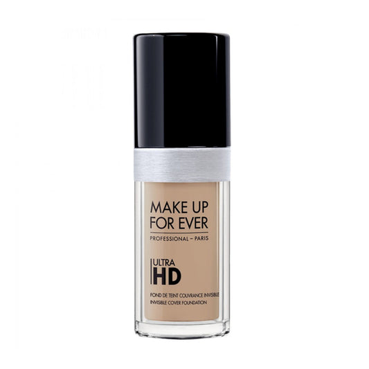 Make up Forever Ultra HD Liquid Foundation Y225 marble 30 ml