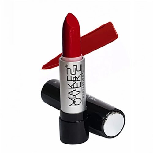 ميك اوفر 22 احمر شفاه روج طويل الامد مطفي M620.