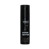 Make Over 22 Super Setter Long Lasting Makeup Setting Spray 100 ml