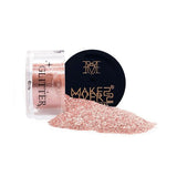 Make Over 22 Glitter Powder GL003