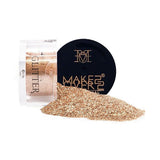 Make Over 22 Glitter Powder GL004