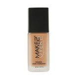 Make Over 22 Liquid Foundation 701