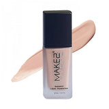 Make Over 22 Liquid Foundation 706