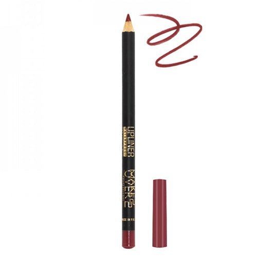 ميك اوفر 22 محدد شفاه LP012.