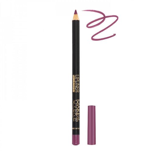 ميك اوفر 22 محدد شفاه LP014.