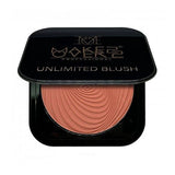 Make Over22 Unlimited Blush UB002