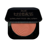 Make Over22 Unlimited Blush UB003