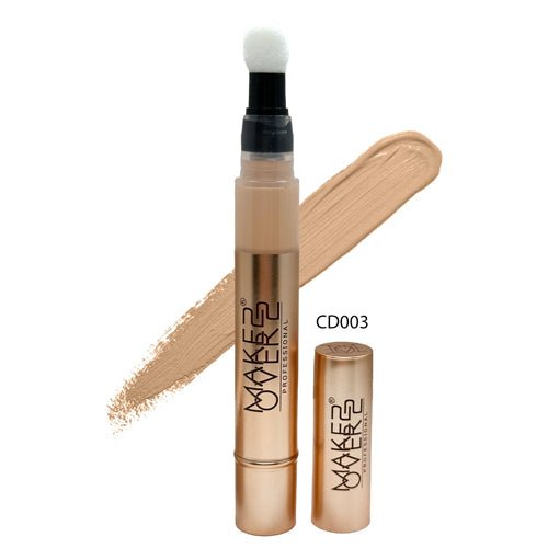 خافي عيوب ميك اوفر22 إسفنجي 