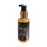 Mela organic cosmetic argan oil 30 ml