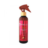 Miele spray for curly hair with pomegranate and honey 240 g