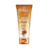 Mielle Soothing Conditioner for Sensitive Scalp with Oats and Honey 177ml