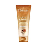 Mielle soothing conditioner for sensitive scalp with oats and honey 237 ml